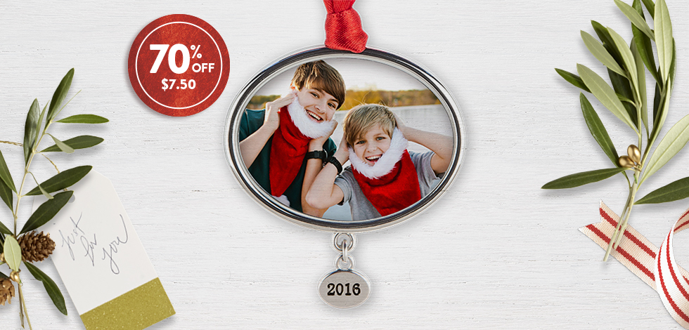 christmas ornaments photo ornaments custom christmas christmas ornaments photo ornaments custom christmas