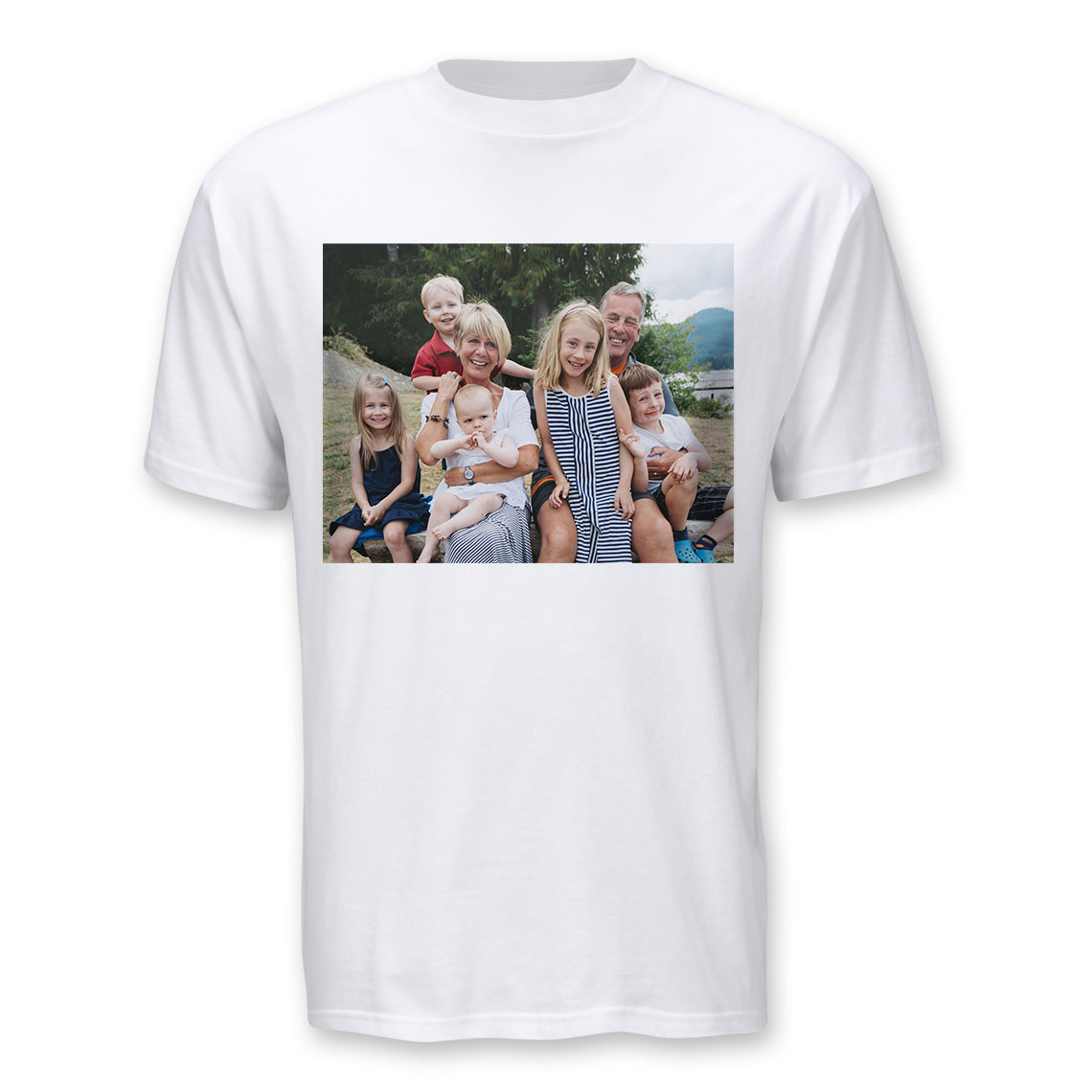 Trending t shirt design - Photographs T-shirt