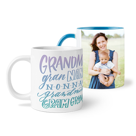 Mother of the Year Travel Tumbler Cup Funny Gift for Mom Anniversary Birthday