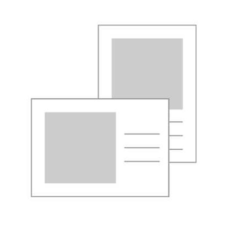 Personalised Cards: Design Unique Photo Cards Online | Snapfish UK