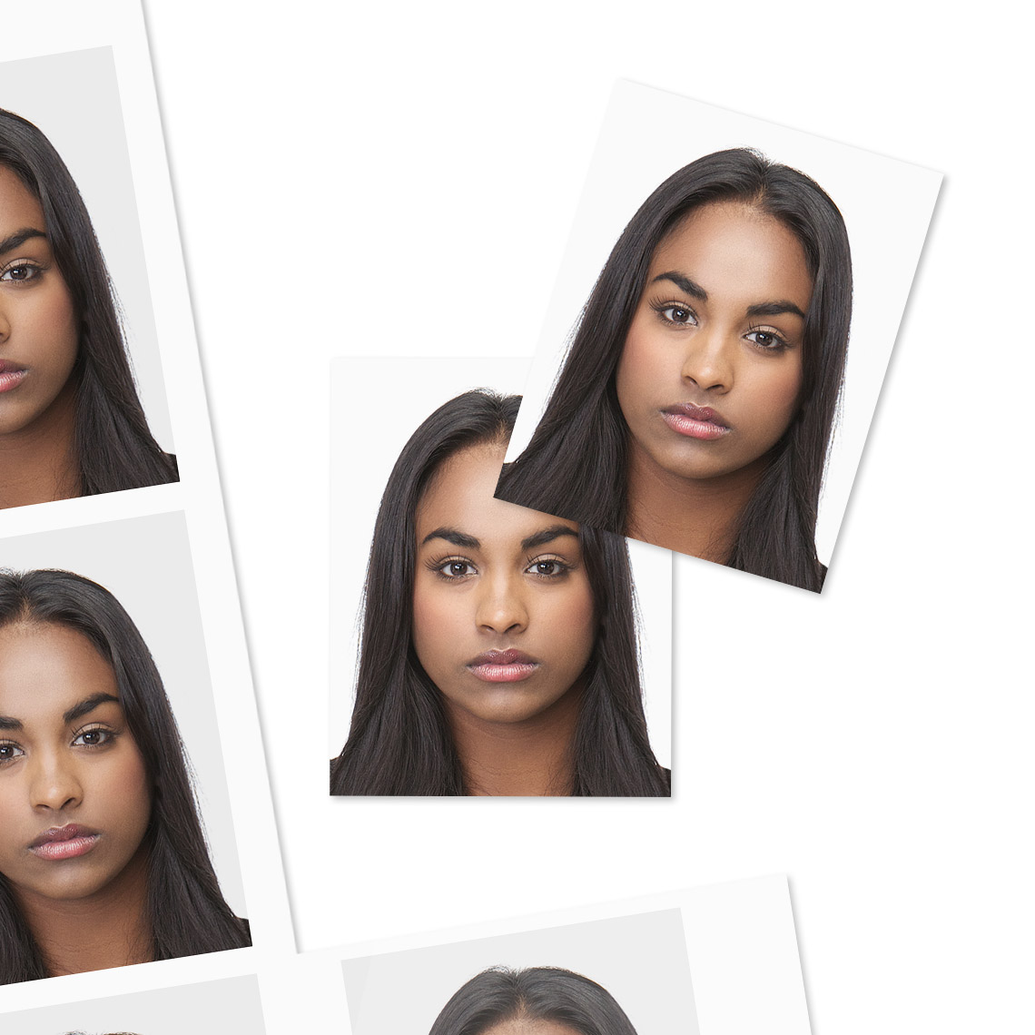 Pros And Cons Of The Passport Photo App Happyisthenewchic   3.detail Pdp Passport Photos 1140x1140 Ukie 20190528 