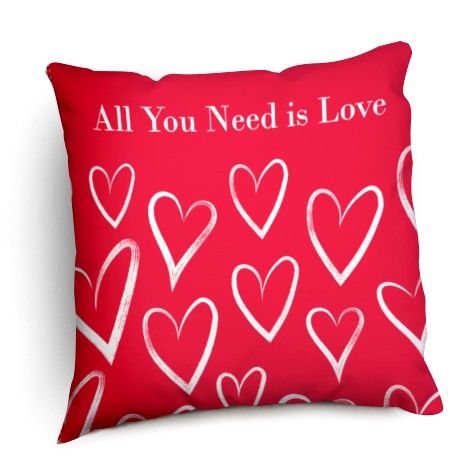 Love design Image