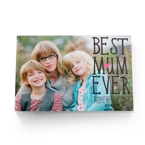 snapfish mothers day