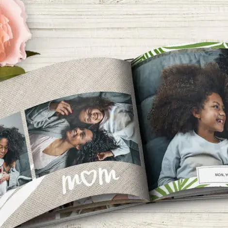 snapfish mothers day