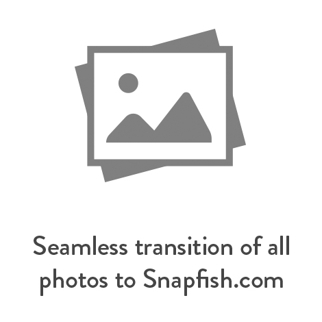Snapfish