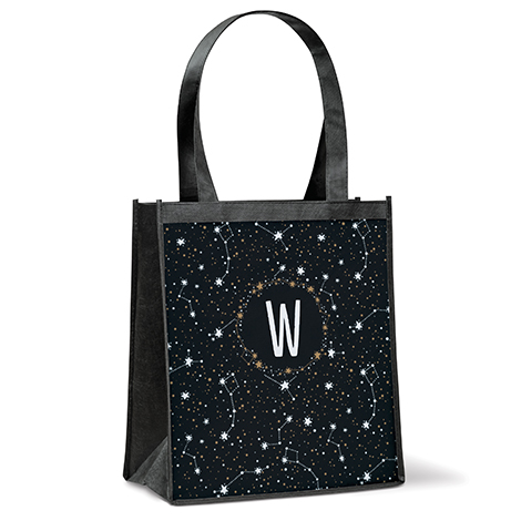 Create Tote Bags