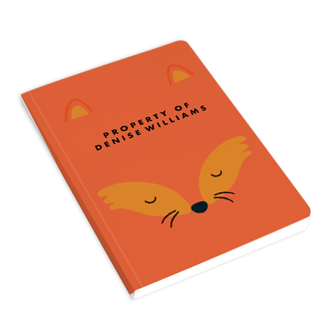 Create Journals