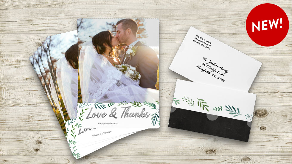 Photo Cards Personalized Cards Christmas Holiday Cards