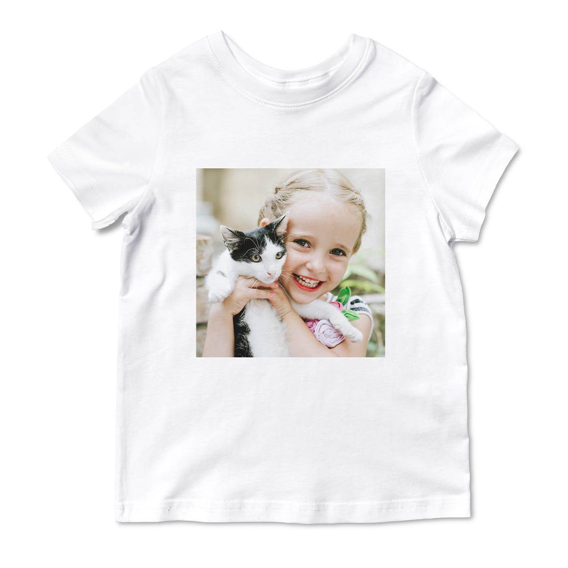 T-Shirt 2T 3T 4T Apparel | Snapfish