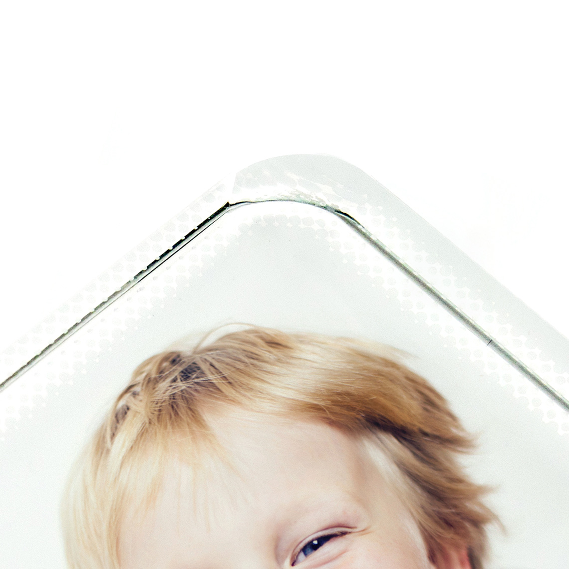 Glass Photo Blocks Acrylic Photo Blocks Snapfish UK