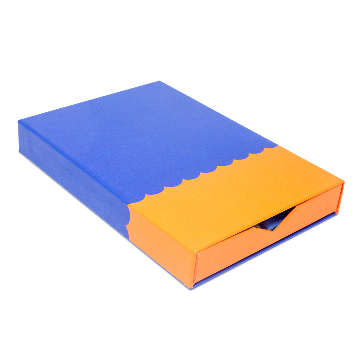 Photo Box 30 Prints In A Box Snapfish IE