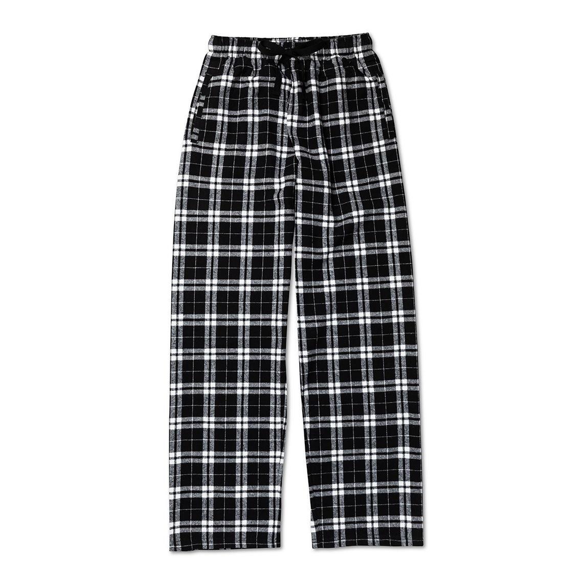 Pajama Pants | Apparel | Snapfish