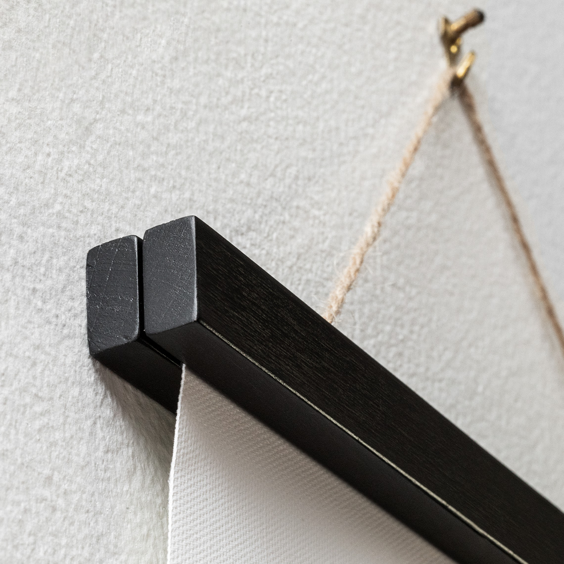 Hanging Canvas Prints Personalized Hanging Canvas Snapfish