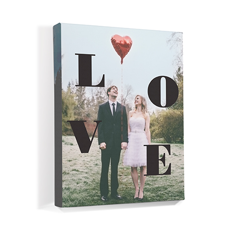 Canvas Prints