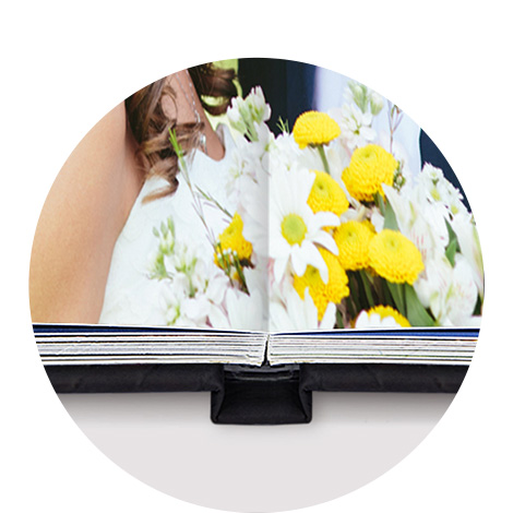 Photobook Promo Code | Free Photo Book | Snapfish UK