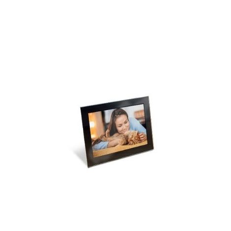 Framed Photos | Mounted \u0026 Framed Prints 