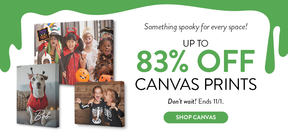 Deals | Coupon Codes | Photo Card + Gift Discounts | Snapfish US