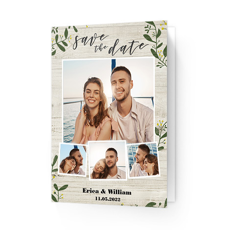 savethedate-card
