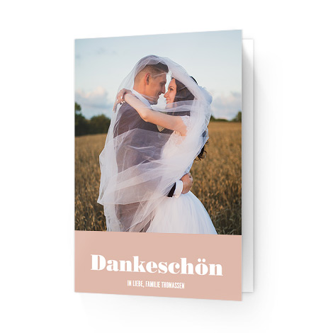 weddingthankyou-cards