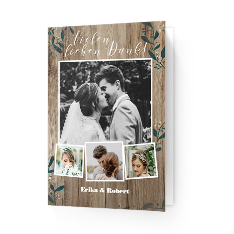weddingthankyou-cards