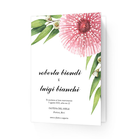 weddinginvitations-card