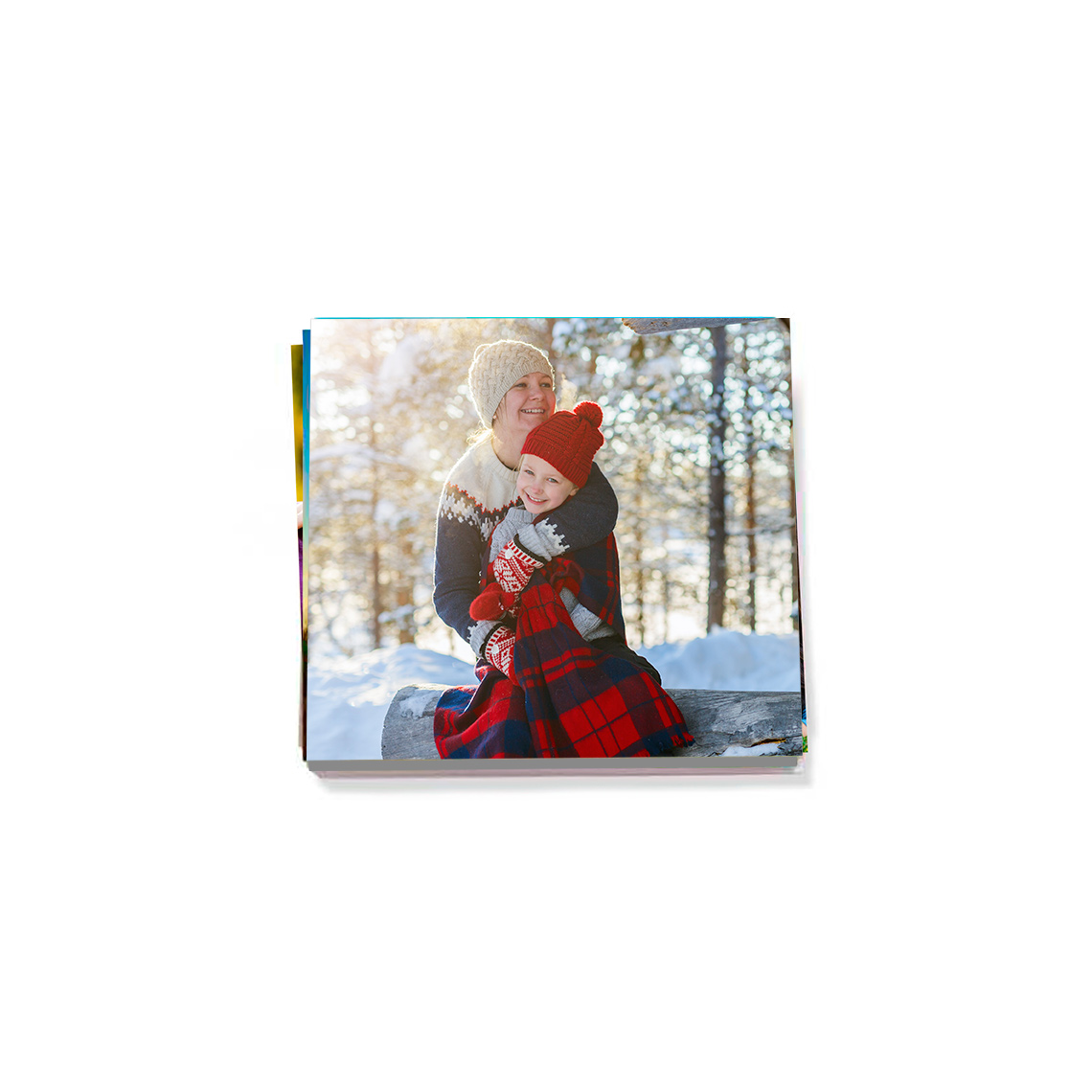 Card image cap