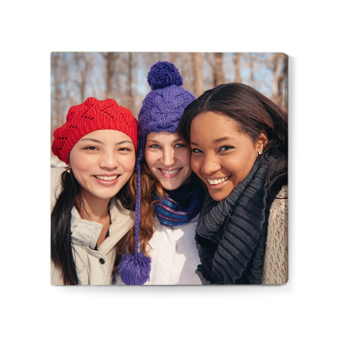 Card image cap